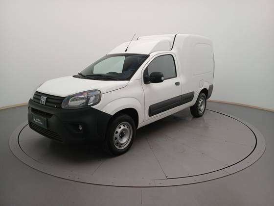 FIAT FIORINO 1.3 FIREFLY FLEX ENDURANCE MANUAL FIAT FIORINO 1.3 FIREFLY FLEX ENDURANCE MANUAL